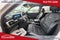 2025 Kia Telluride SX-Prestige