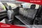 2025 Kia Telluride SX-Prestige