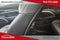 2025 Kia Telluride SX-Prestige