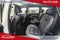 2025 Kia Telluride SX-Prestige