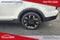 2025 Kia Telluride SX-Prestige