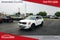 2025 Kia Telluride SX-Prestige