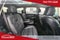 2025 Kia Telluride SX-Prestige