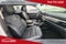 2025 Kia Telluride SX-Prestige