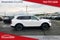 2025 Kia Telluride SX-Prestige
