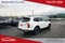 2025 Kia Telluride SX-Prestige