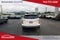 2025 Kia Telluride SX-Prestige