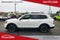 2025 Kia Telluride SX-Prestige