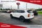 2025 Kia Telluride SX-Prestige