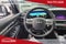 2025 Kia Telluride SX-Prestige