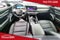 2025 Kia Telluride SX-Prestige