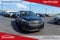 2020 Kia Sorento S V6