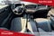 2020 Kia Sorento S V6
