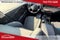 2020 Kia Sorento S V6