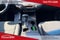 2020 Kia Sorento S V6