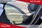 2020 Kia Sorento S V6