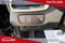 2020 Kia Sorento S V6
