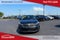 2020 Kia Sorento S V6