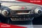 2020 Kia Sorento S V6