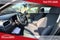 2020 Kia Sorento S V6