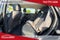 2020 Kia Sorento S V6