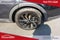 2020 Kia Sorento S V6