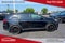 2020 Kia Sorento S V6