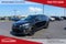 2020 Kia Sorento S V6