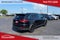 2020 Kia Sorento S V6