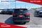 2020 Kia Sorento S V6
