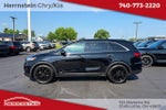 2020 Kia Sorento S V6