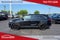 2020 Kia Sorento S V6