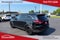 2020 Kia Sorento S V6