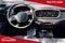 2020 Kia Sorento S V6