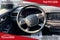 2020 Kia Sorento S V6