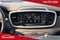 2020 Kia Sorento S V6