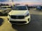 2020 Kia Sorento S V6