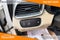 2020 Kia Sorento S V6