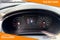 2020 Kia Sorento S V6