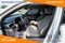 2020 Kia Sorento S V6