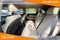 2020 Kia Sorento S V6