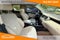 2020 Kia Sorento S V6