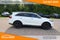2020 Kia Sorento S V6