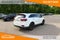 2020 Kia Sorento S V6