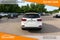 2020 Kia Sorento S V6