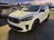 2020 Kia Sorento S V6