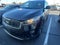 2019 Kia Sorento EX V6