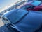 2019 Kia Sorento EX V6
