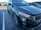 2019 Kia Sorento EX V6