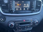 2019 Kia Sorento EX V6